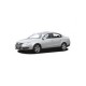 Passat 2005-2015